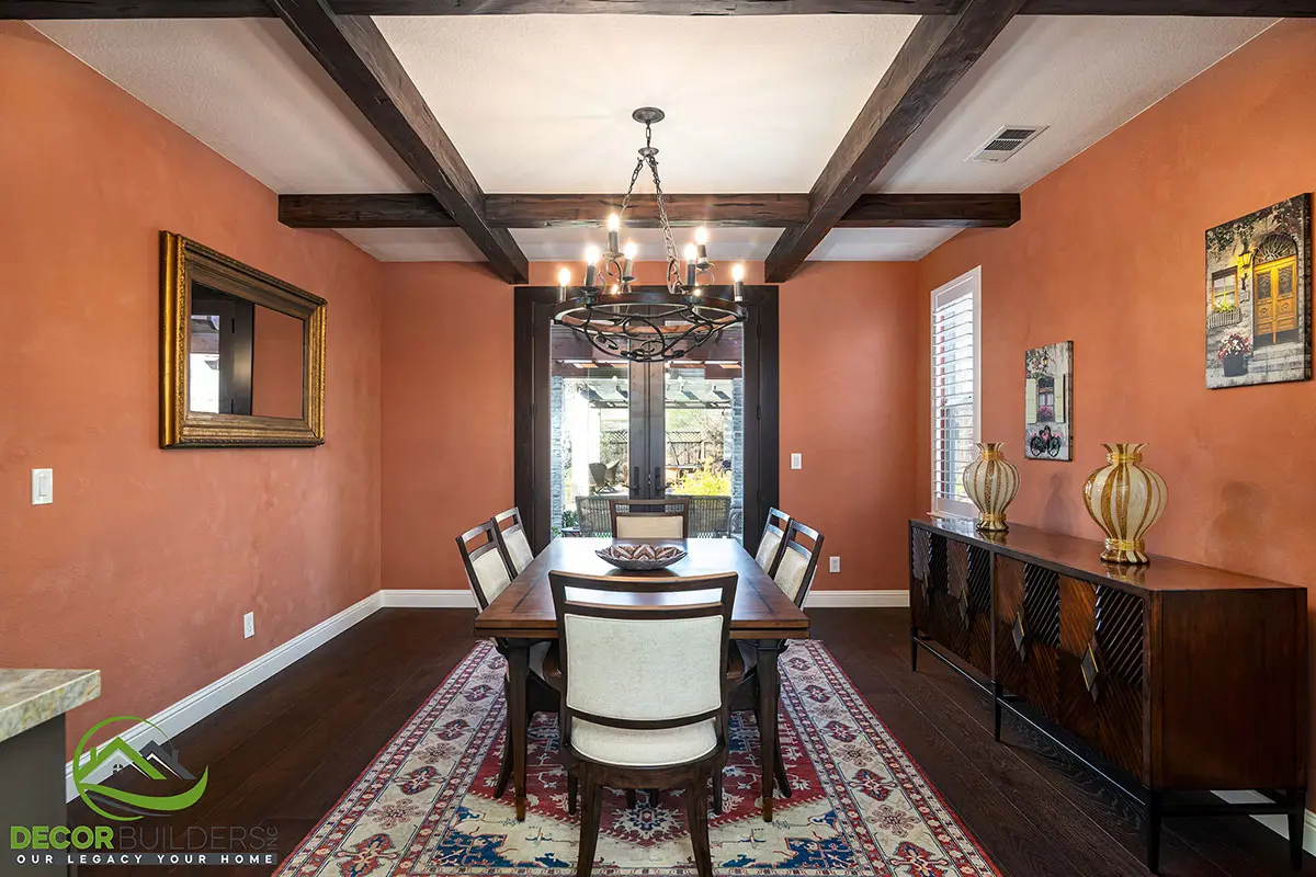 kitchen-remodel-san-jose-ca