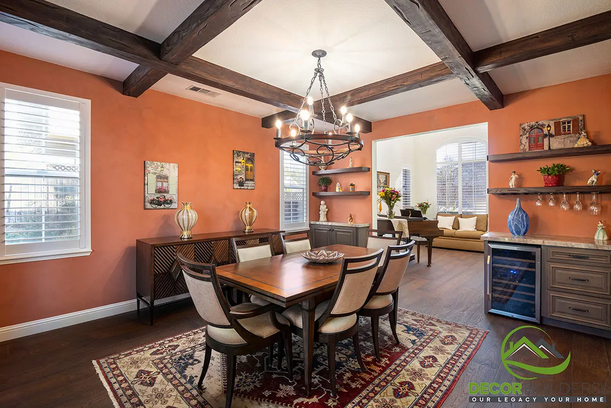 kitchen-remodel-san-jose-ca