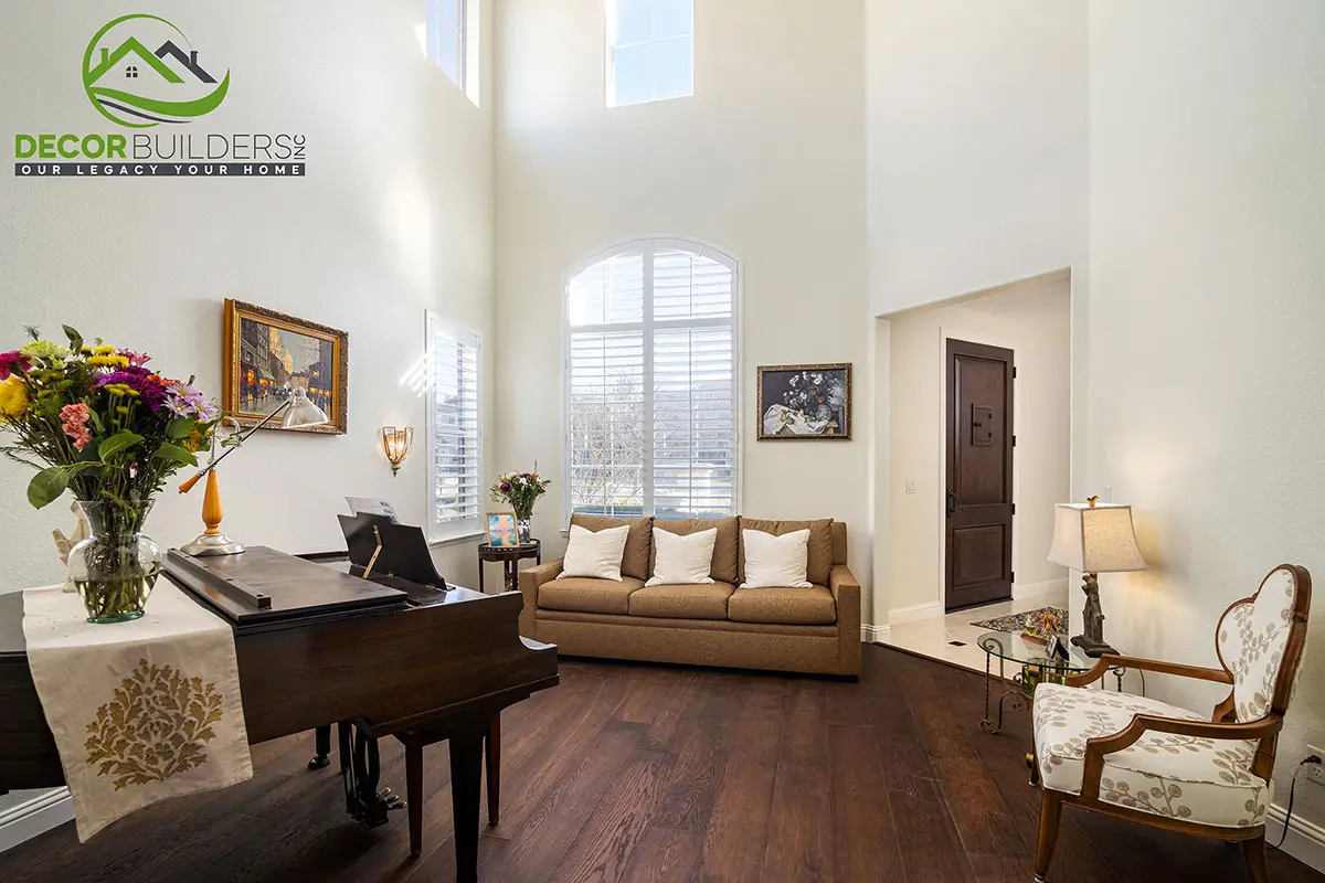 kitchen-remodel-san-jose-ca