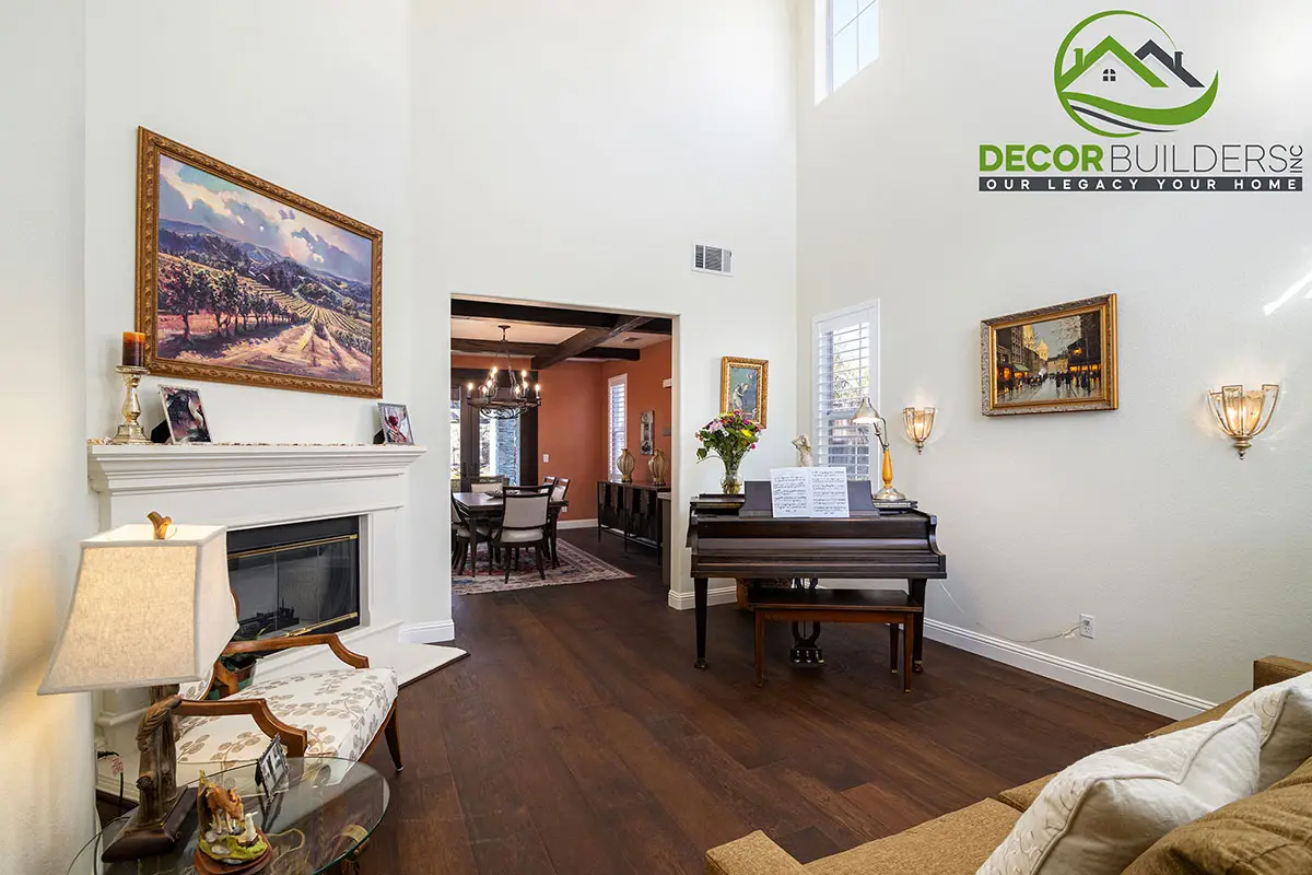 kitchen-remodel-san-jose-ca