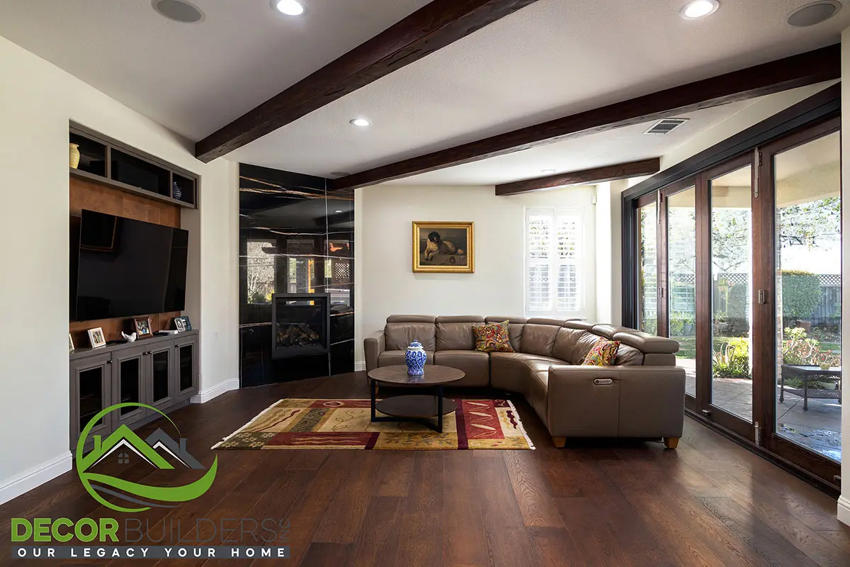 kitchen-remodel-san-jose-ca