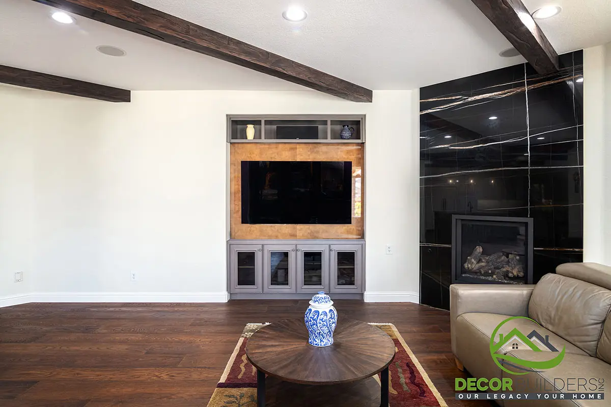 kitchen-remodel-san-jose-ca