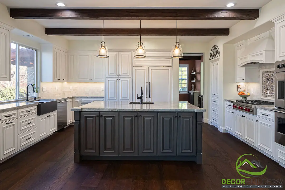 kitchen-remodel-san-jose-ca