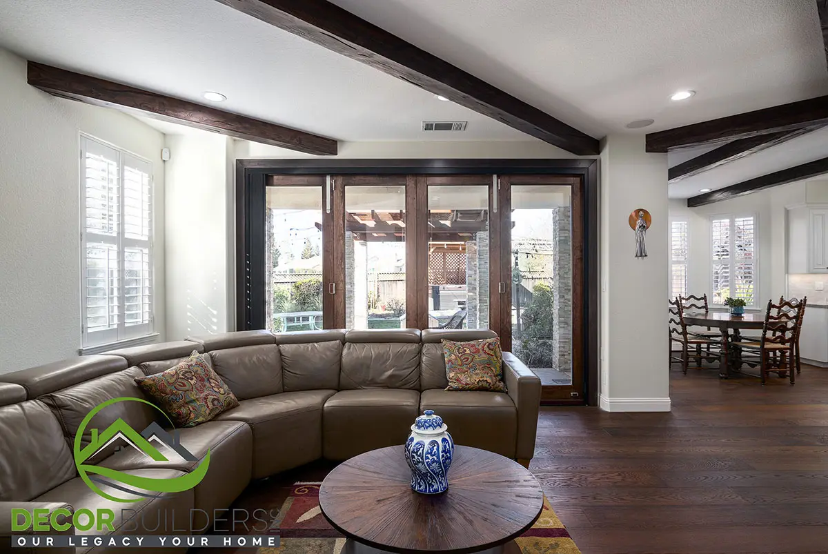 kitchen-remodel-san-jose-ca