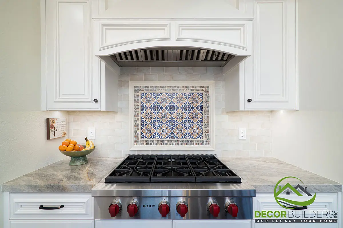 kitchen-remodel-san-jose-ca