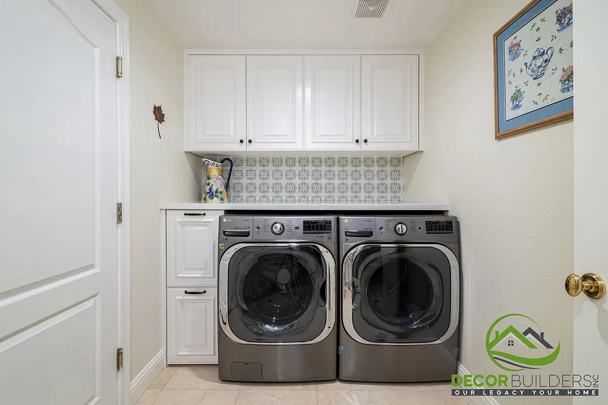 kitchen-remodel-san-jose-ca