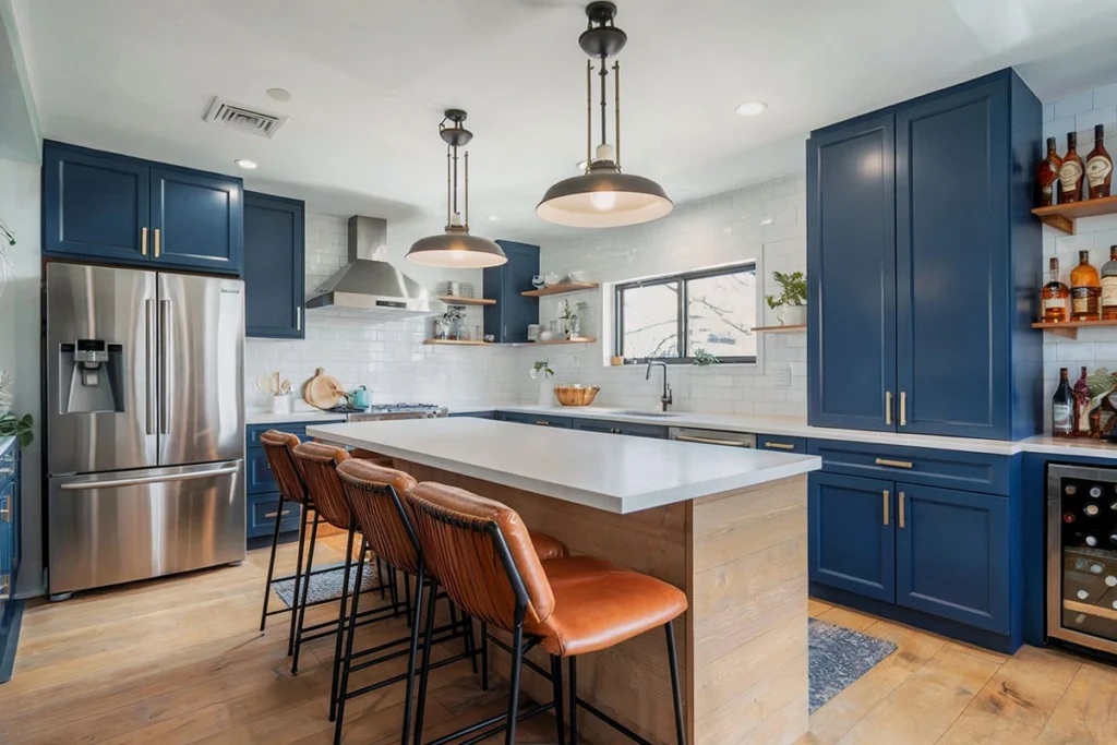 home-remodeling-san-jose