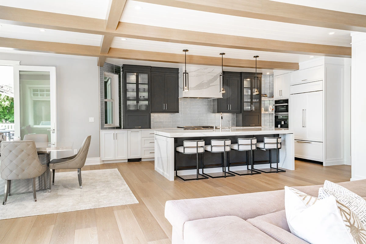 home-additions-for-millbrae