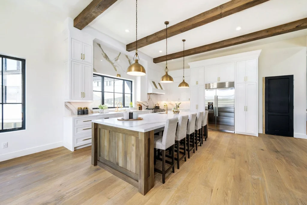 kitchen-remodeling-ideas-in-newark