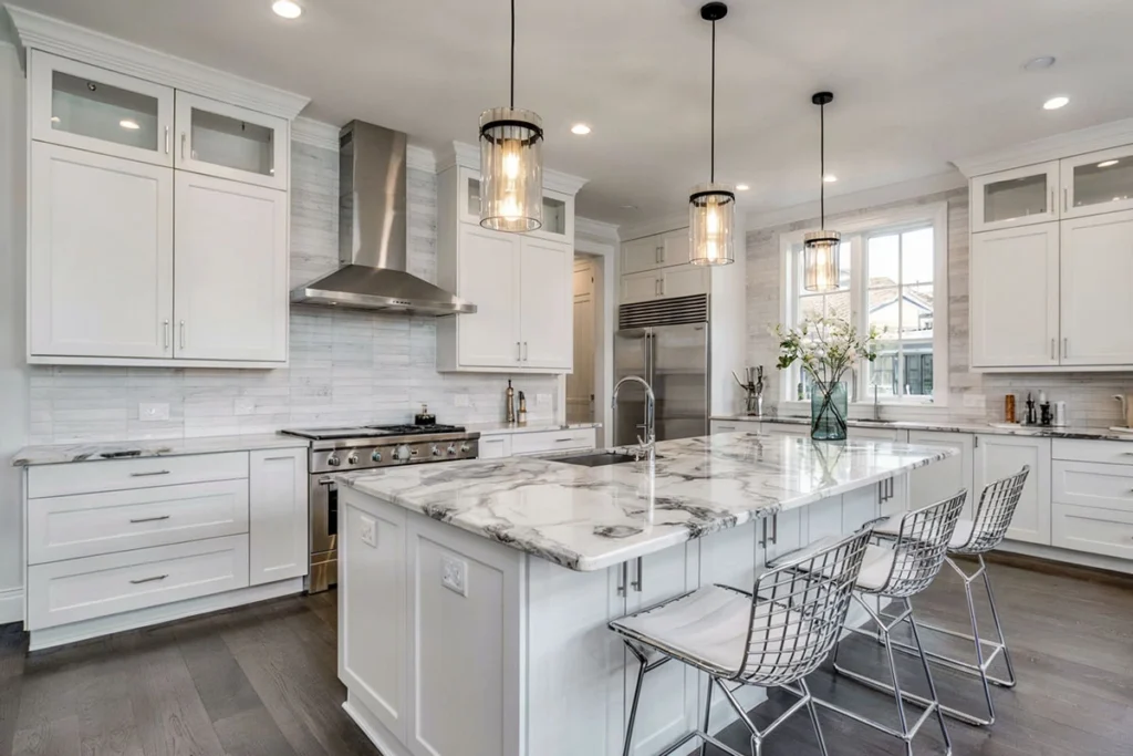 menlo-park-kitchens