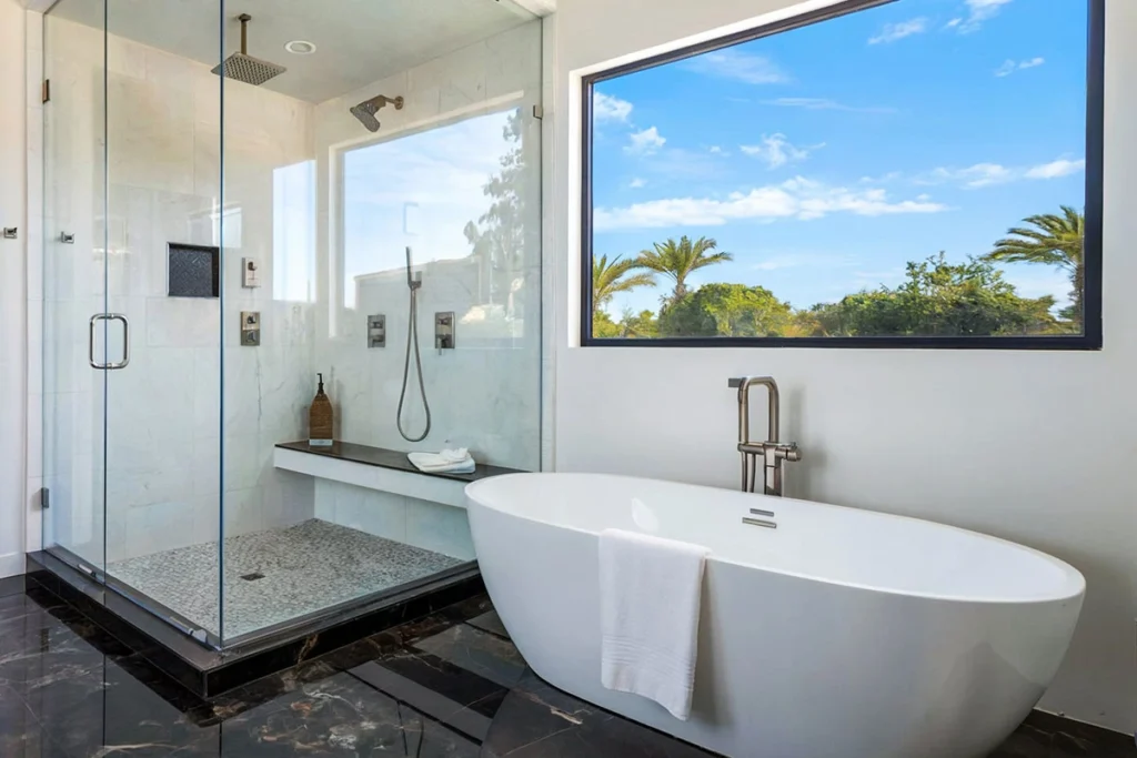 revitalizing-bathrooms-in-sunnyvale