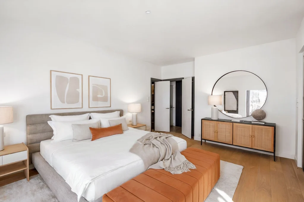 Stylish and Functional Home Additions in Newark