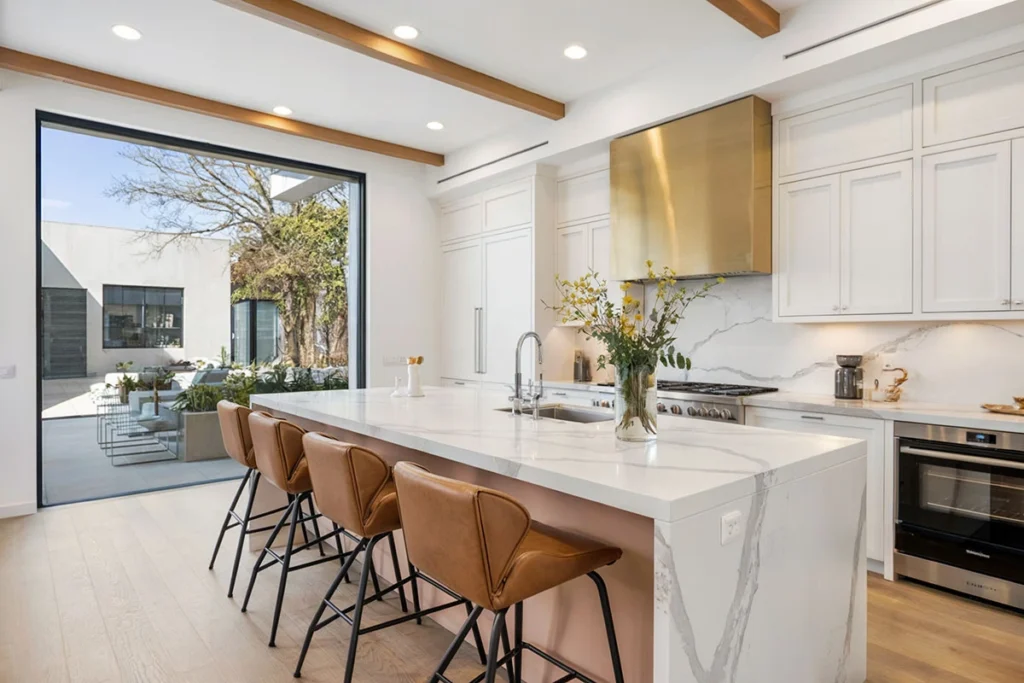 Maximizing Space with ADUs in Foster City