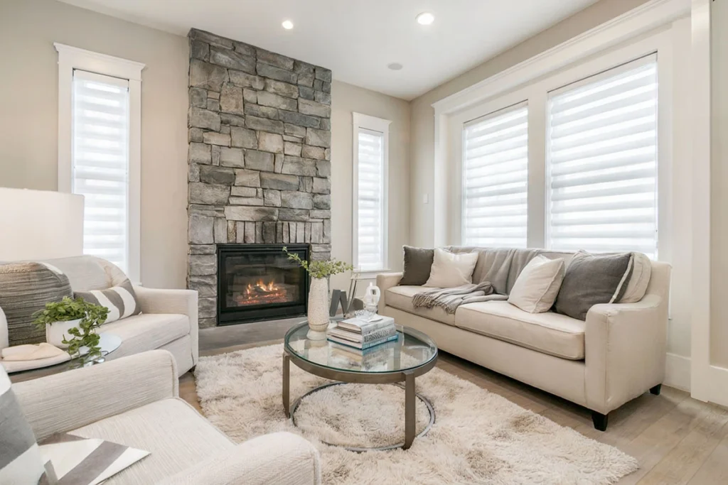 Planning Successful Home Additions in Menlo Park
