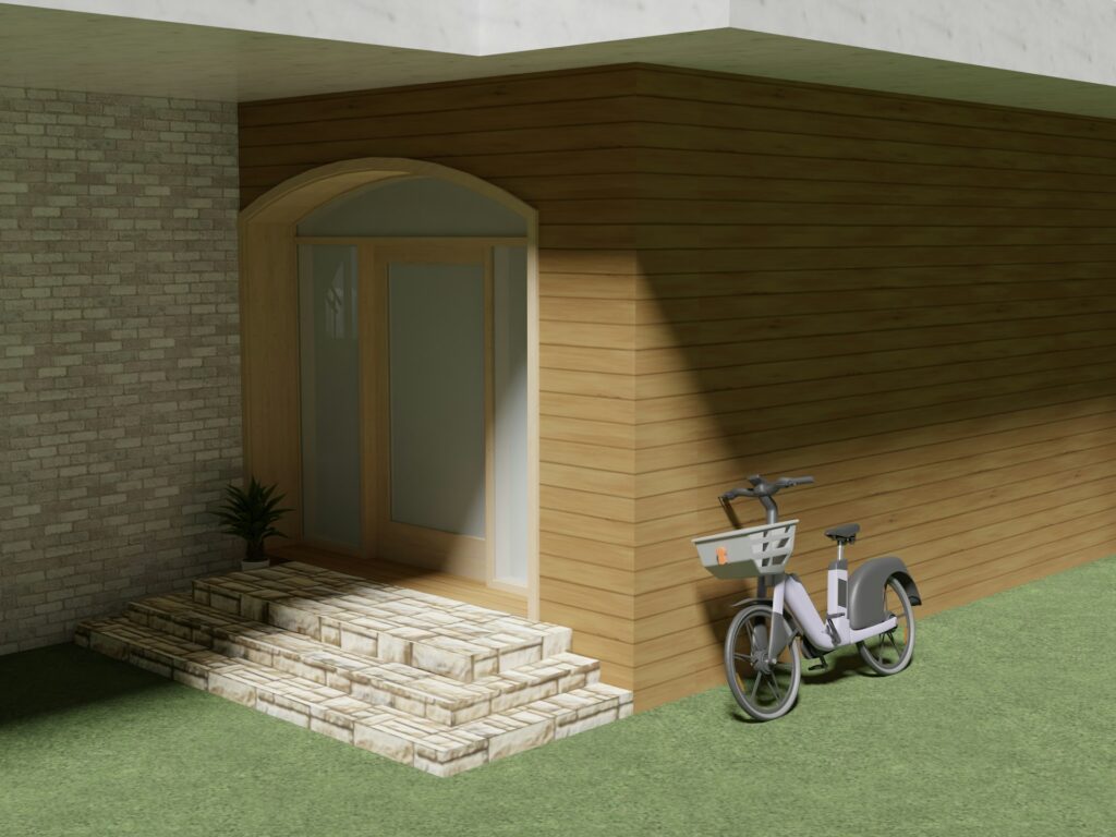 Accessory Dwelling Units