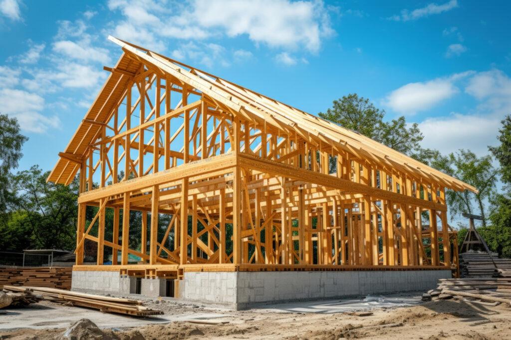 Home Addition