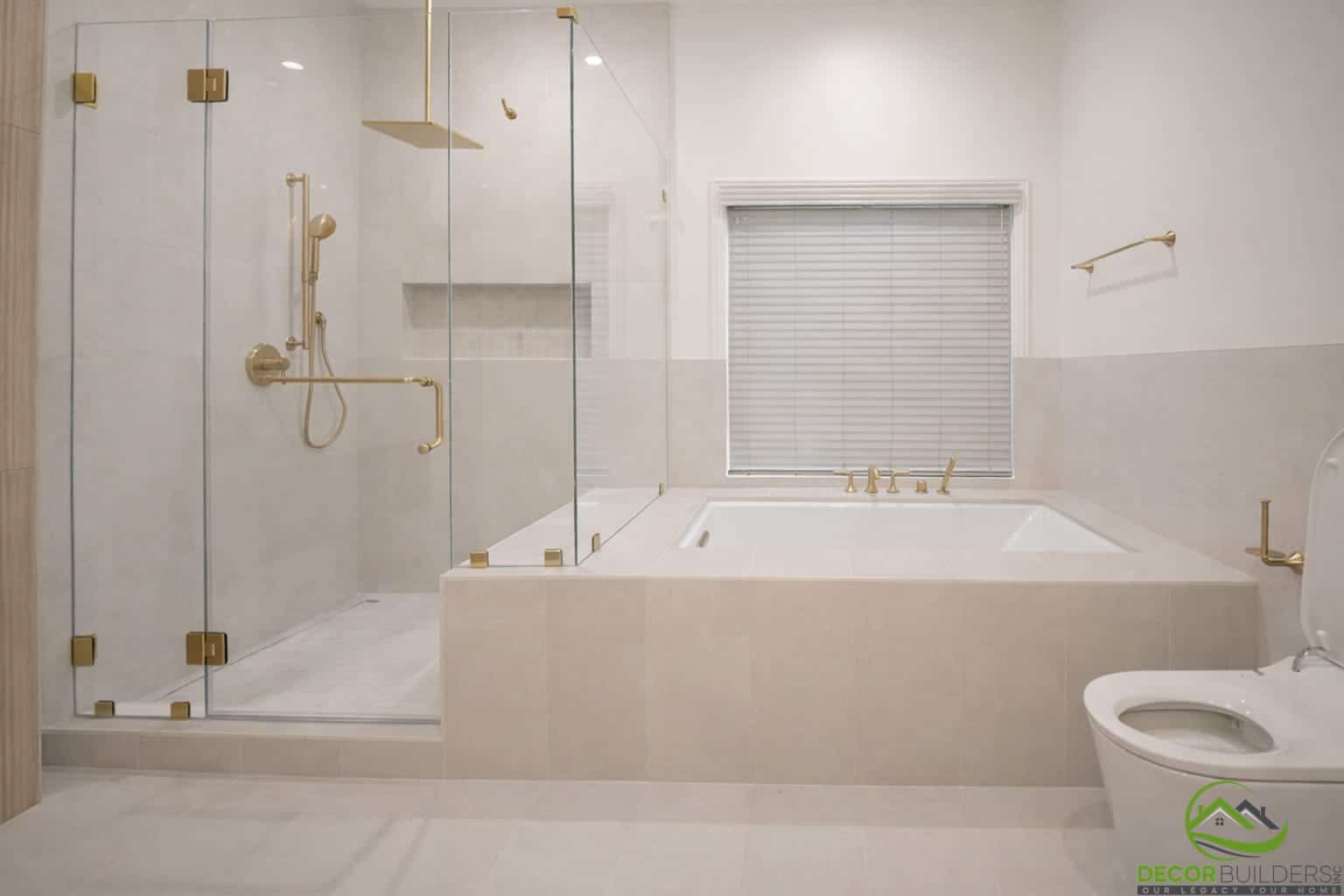 Professional Home Builders in San Jose